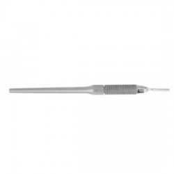 Scalpel Handle